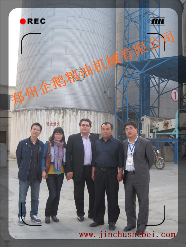 浸出油設(shè)備，預榨浸出生產(chǎn)線，榨油設(shè)備，精煉油設(shè)備，小型浸出設(shè)備，精煉設(shè)備
