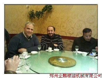 浸出油設(shè)備，大型浸出設(shè)備，成套浸出設(shè)備哪家好，浸出生產(chǎn)線廠家，浸出生產(chǎn)線哪家好，浸出設(shè)備