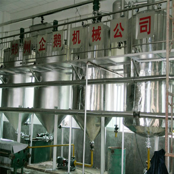 精煉設備，精煉設備哪家好，精煉設備廠家，精煉設備價格